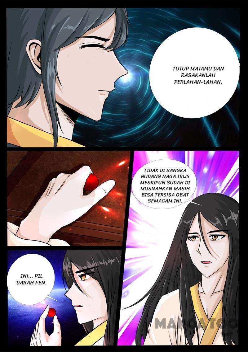 Halaman 5