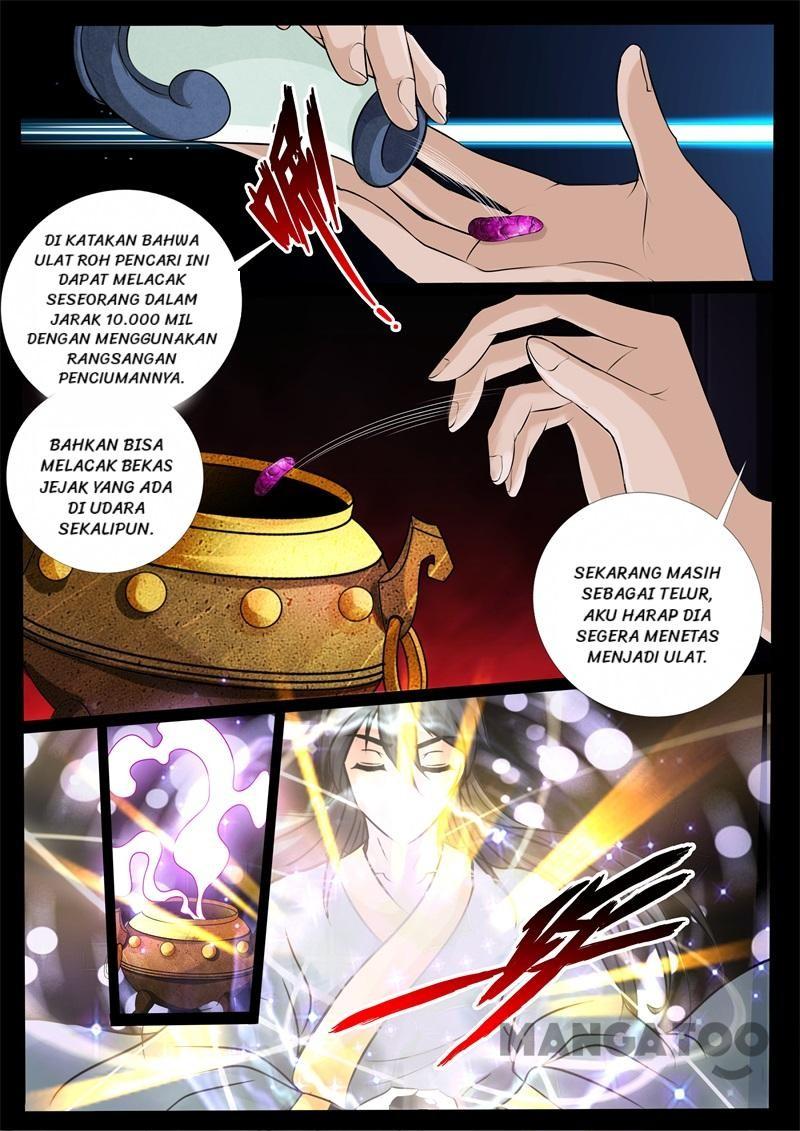 Halaman 6