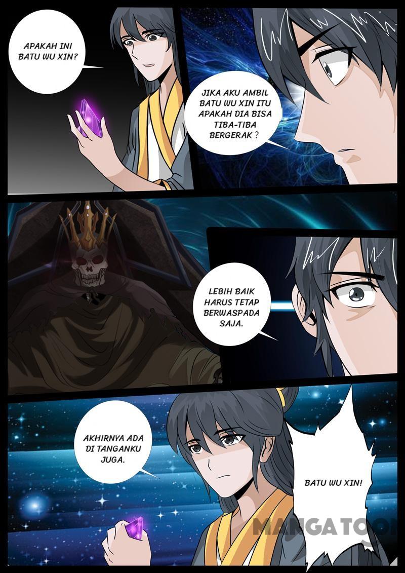 Halaman 6