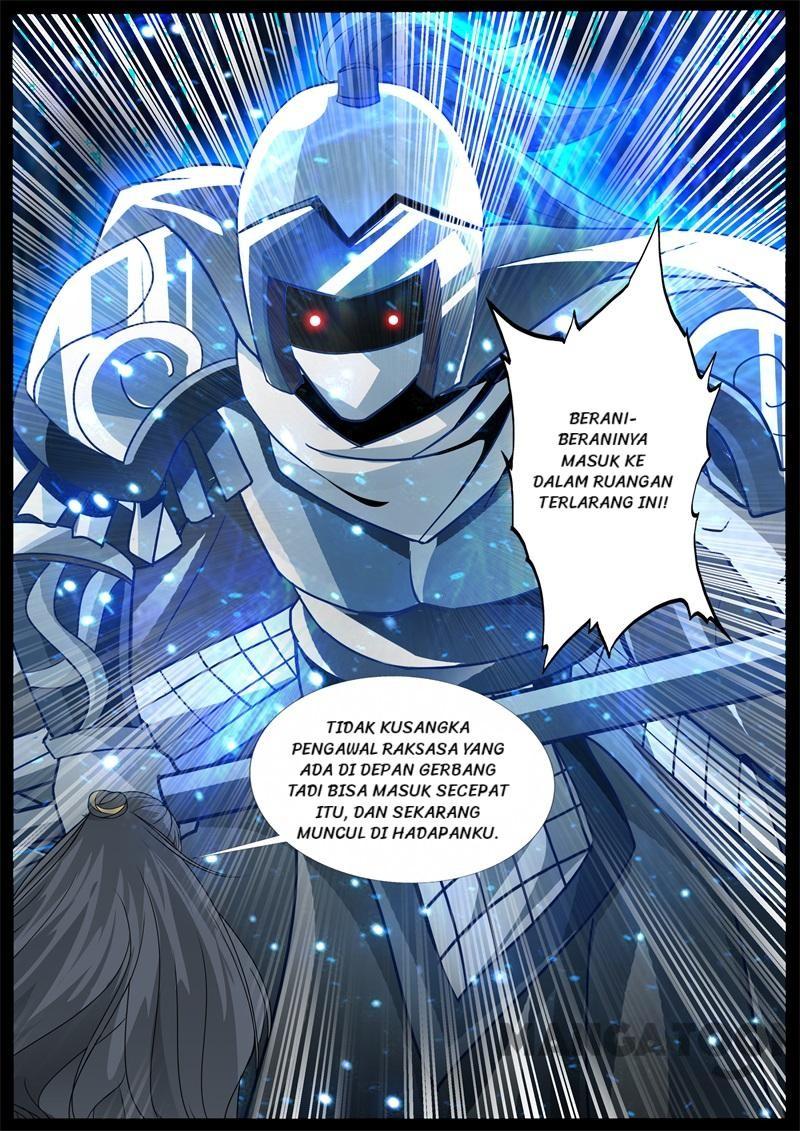 Halaman 9