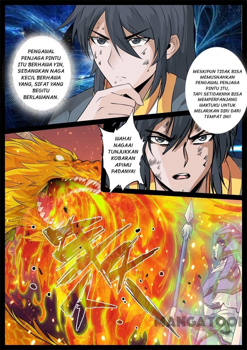 Halaman 18