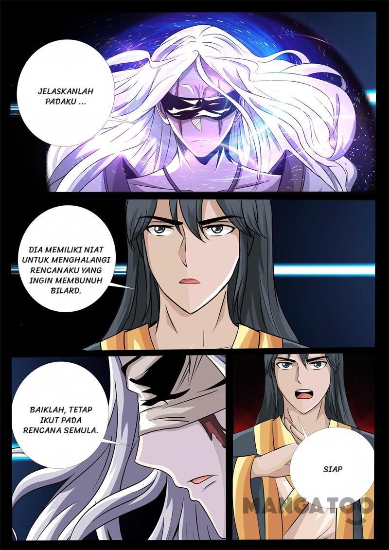 Halaman 10