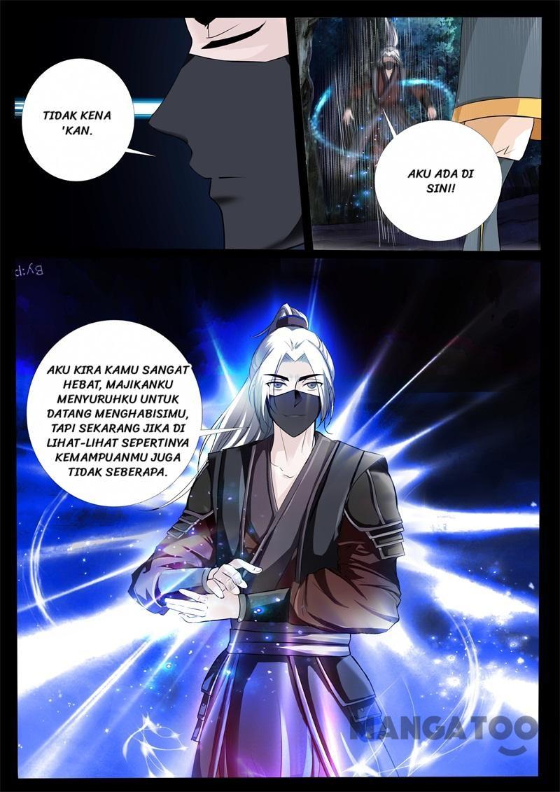 Halaman 11