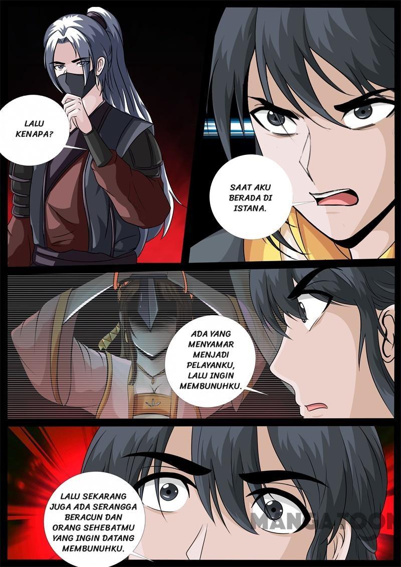 Halaman 19