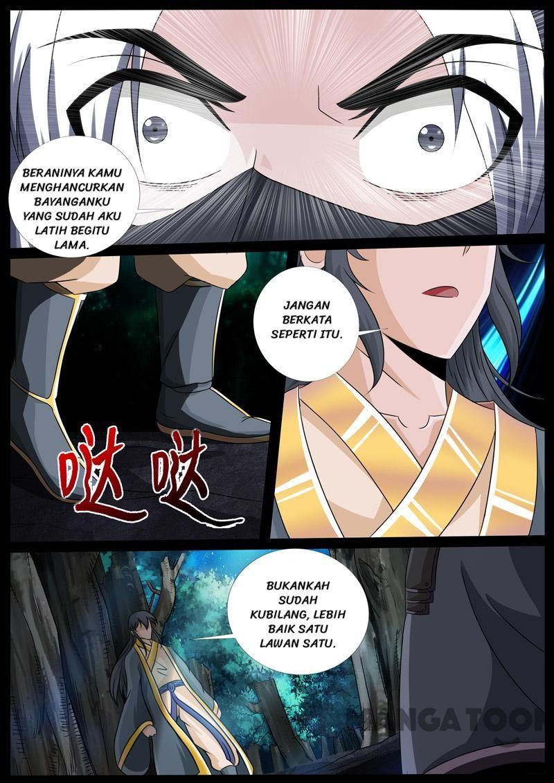 Halaman 15