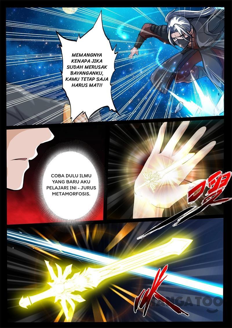 Halaman 16