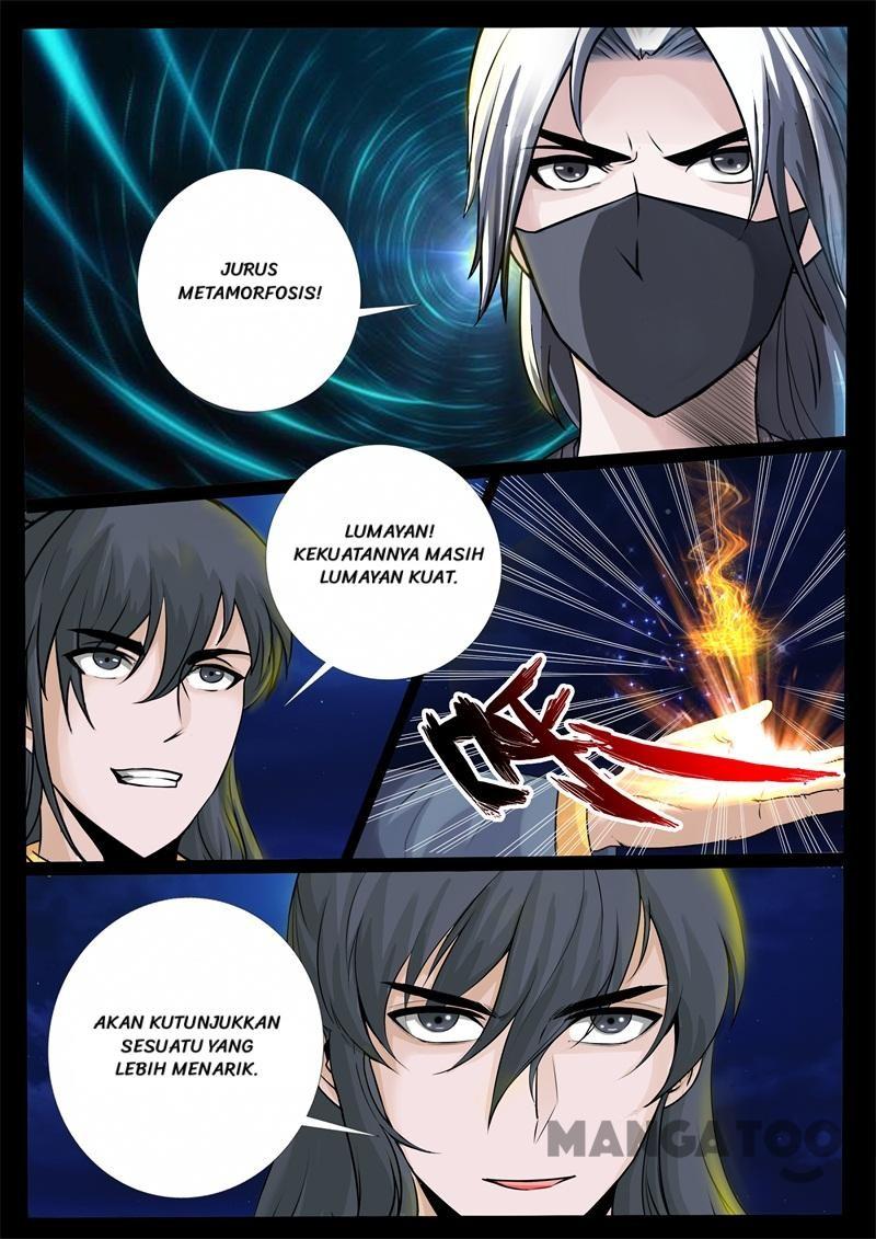Halaman 18