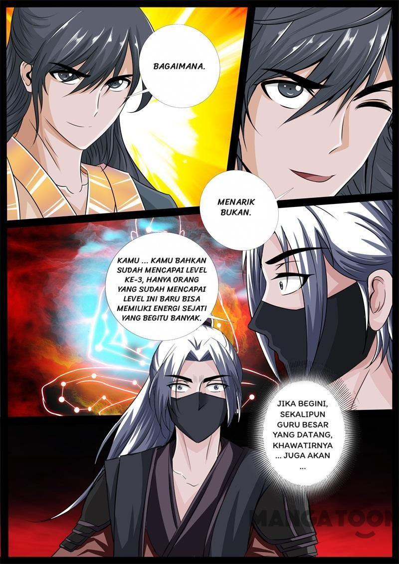 Halaman 20