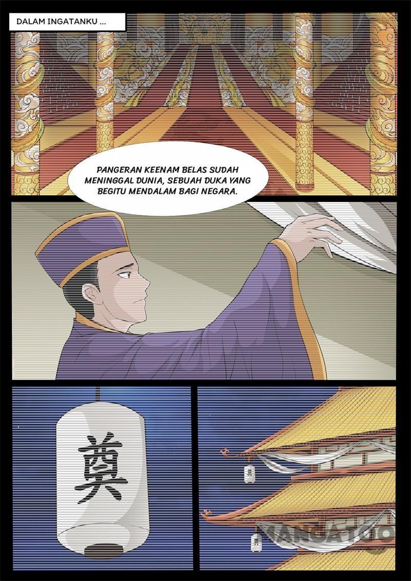 Halaman 18