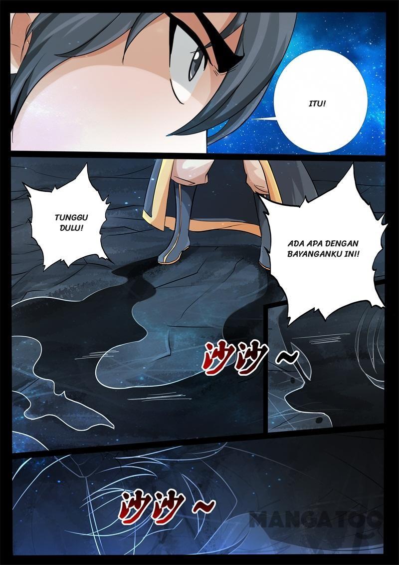 Halaman 10