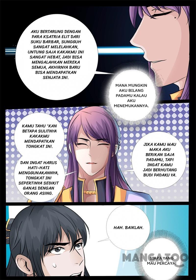 Halaman 11