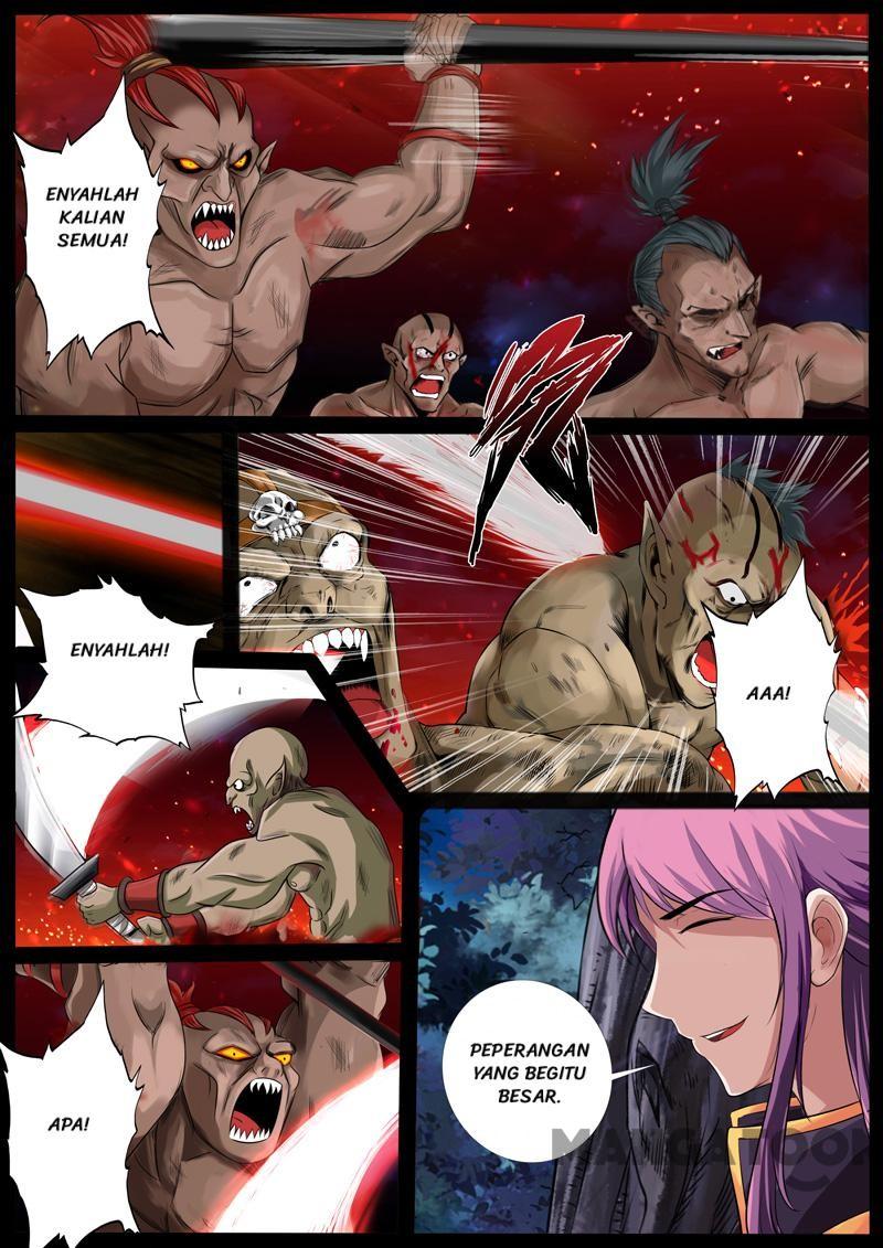 Halaman 5