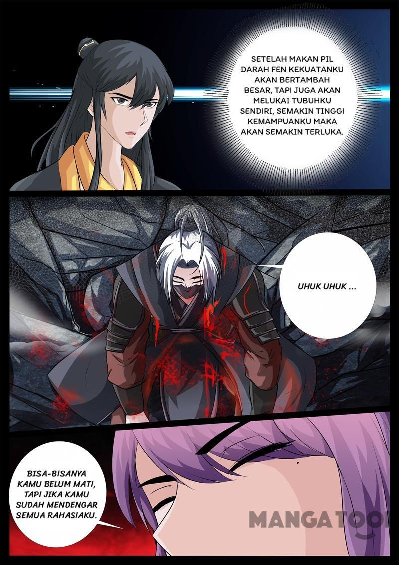 Halaman 4