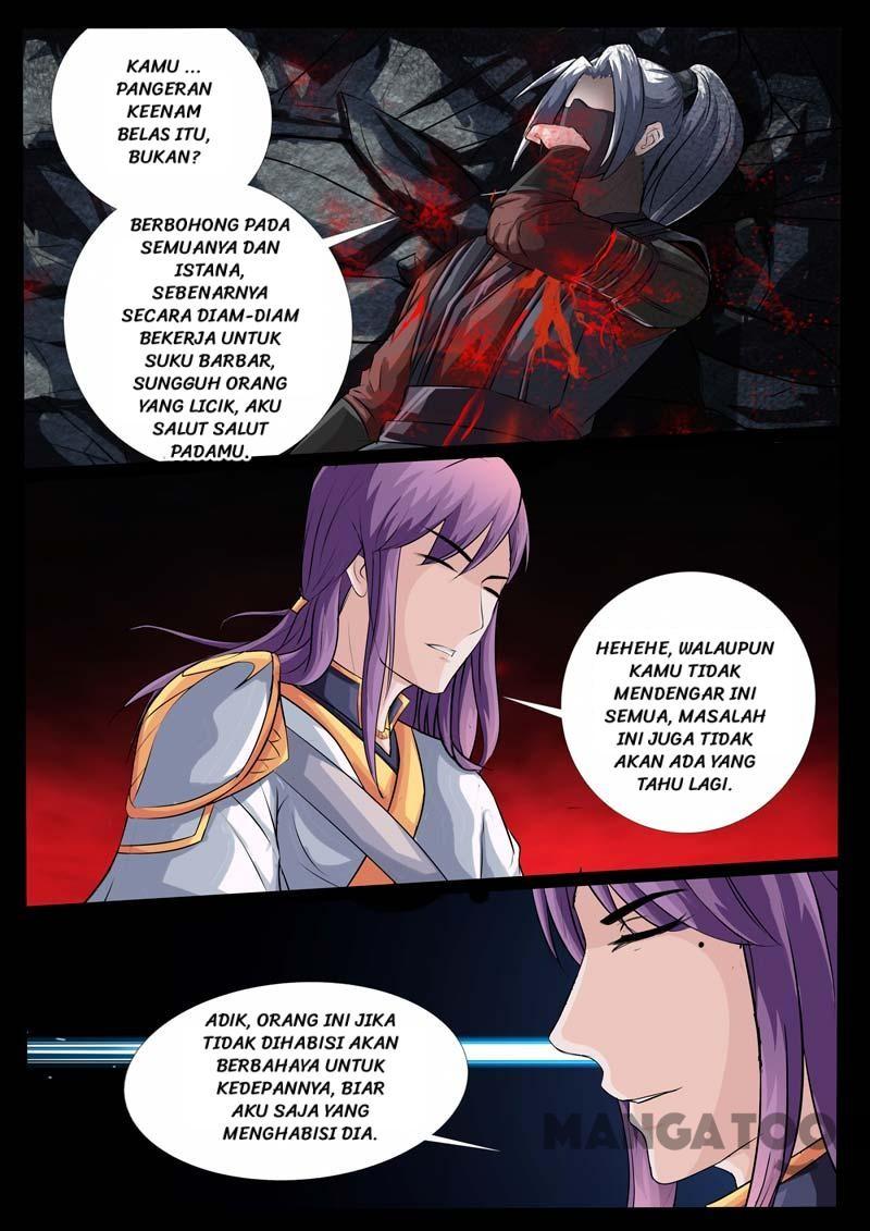 Halaman 5