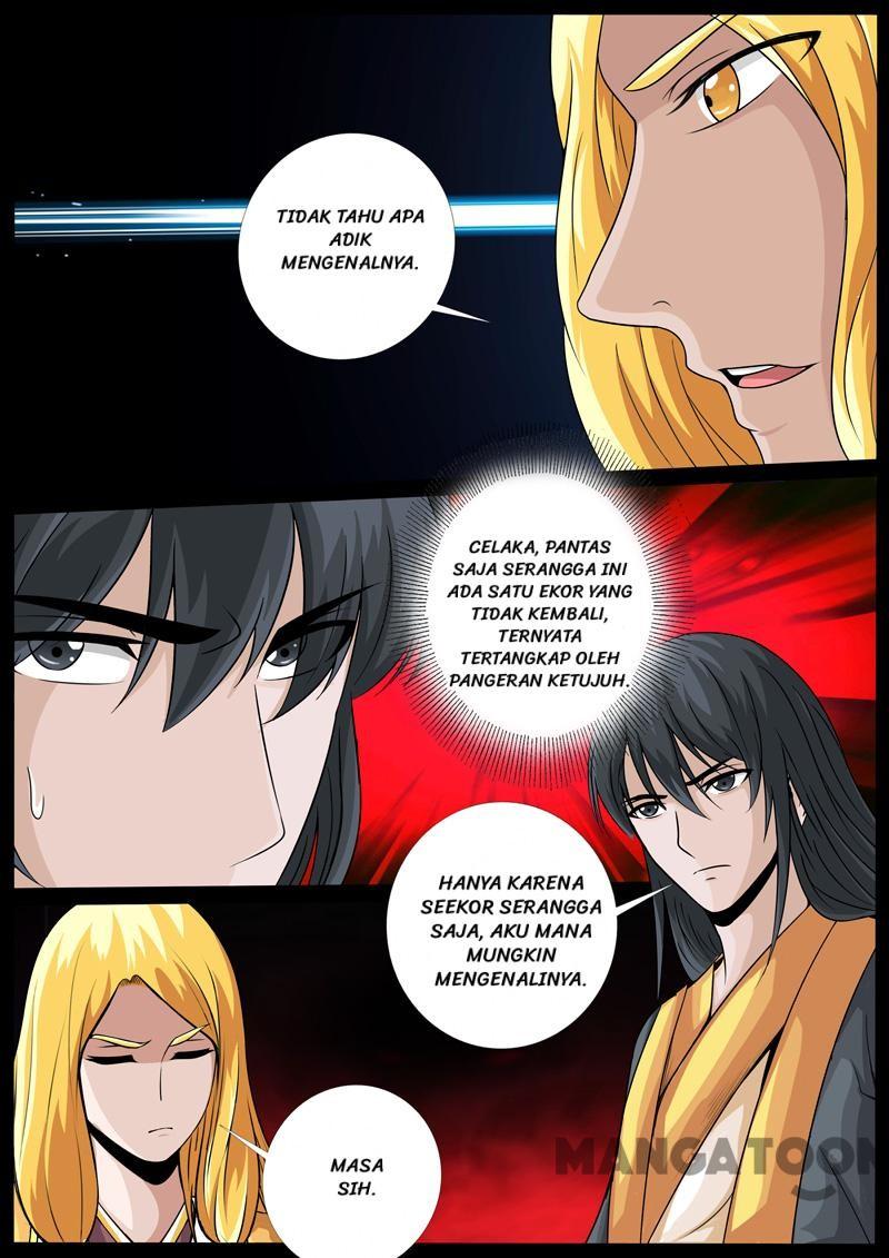 Halaman 10