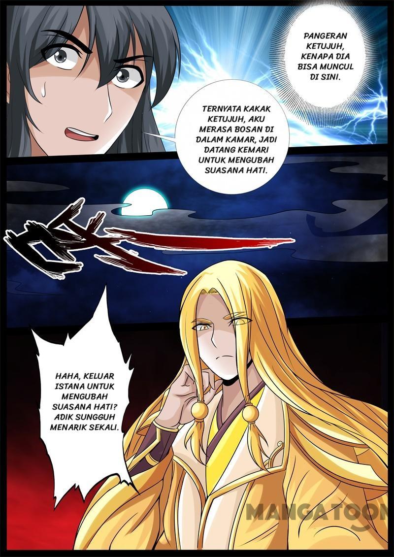 Halaman 8