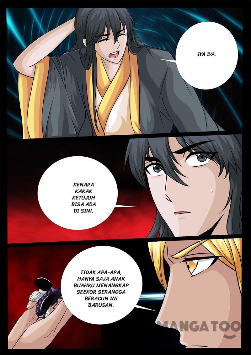 Halaman 9