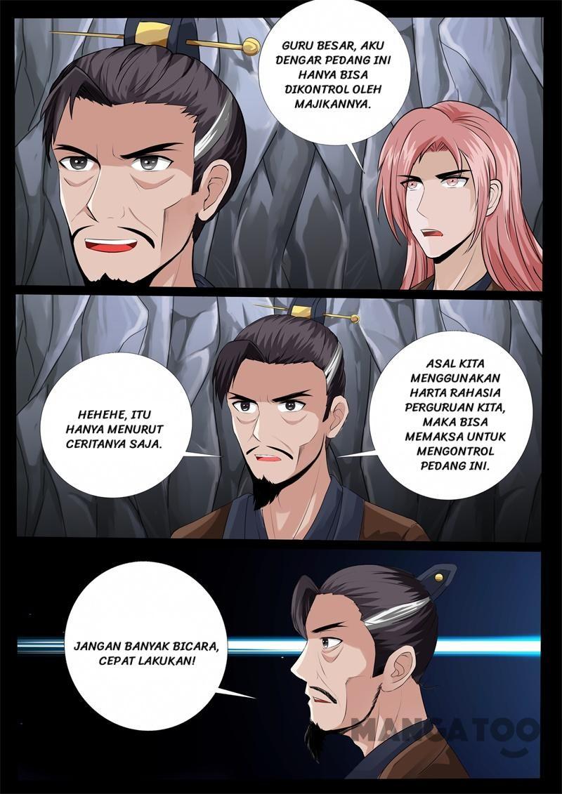Halaman 10