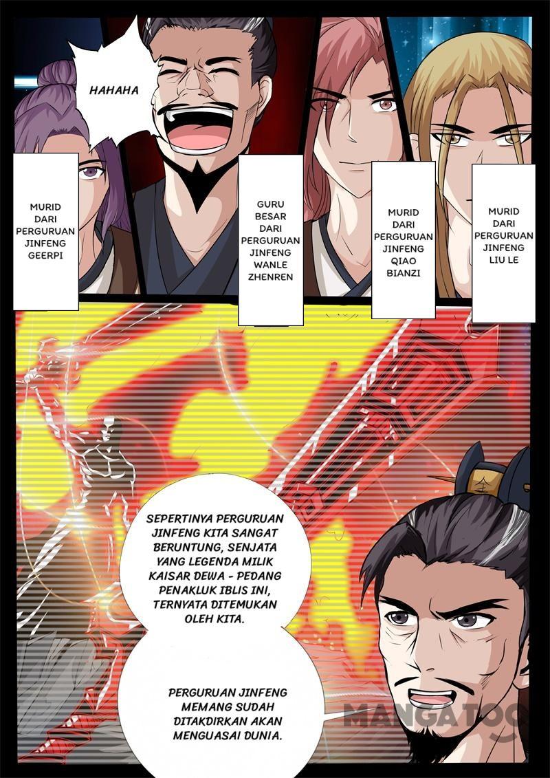 Halaman 9