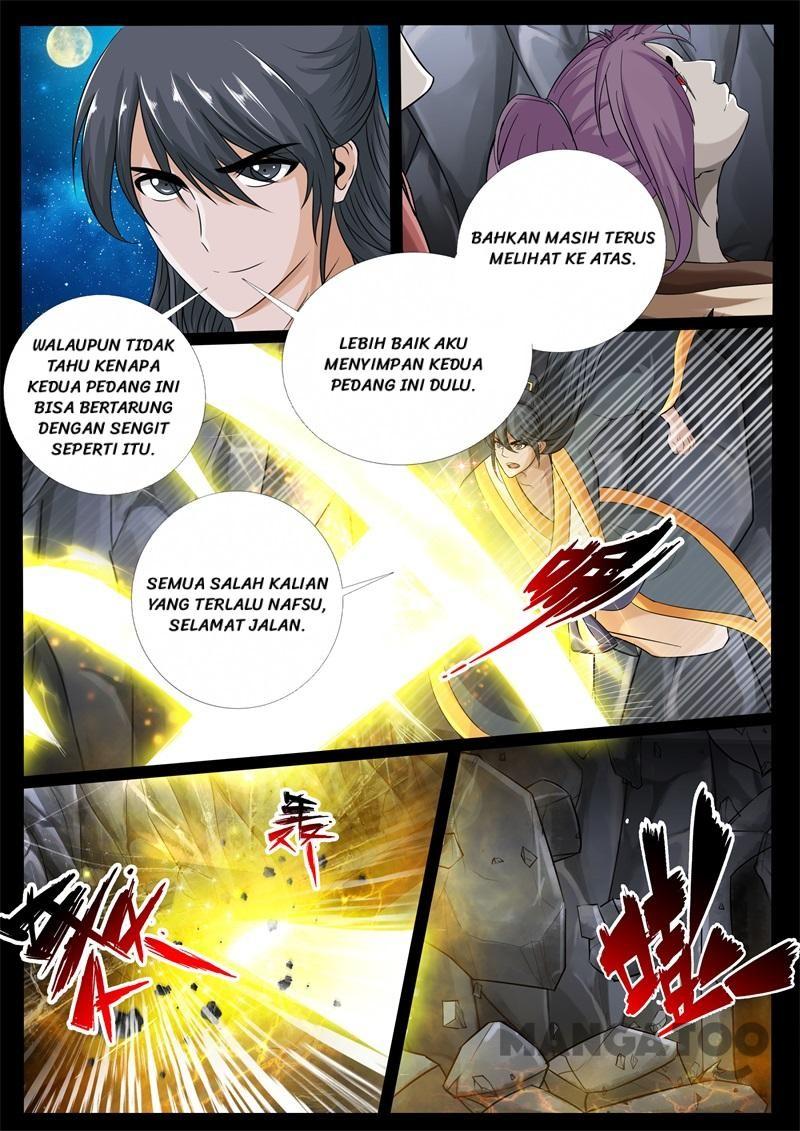 Halaman 26