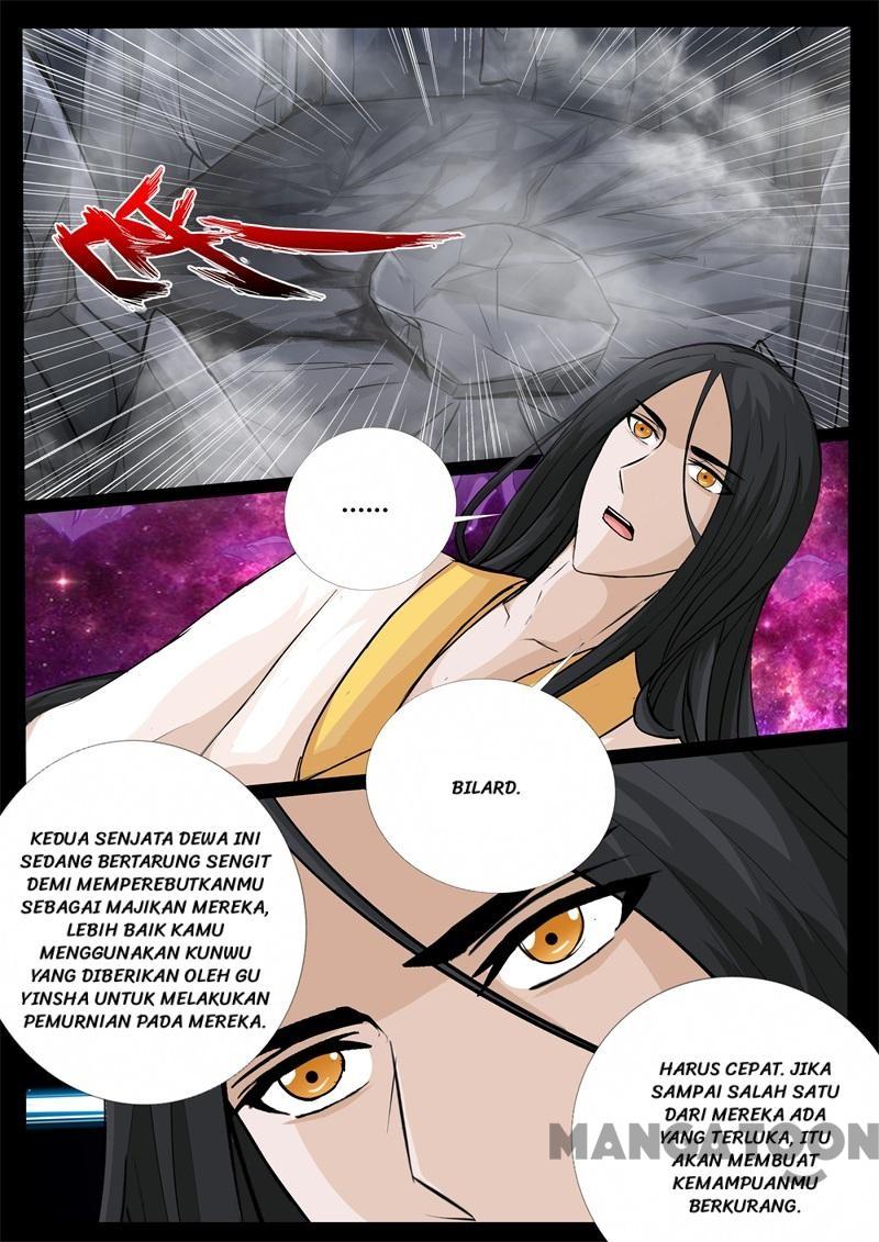 Halaman 27