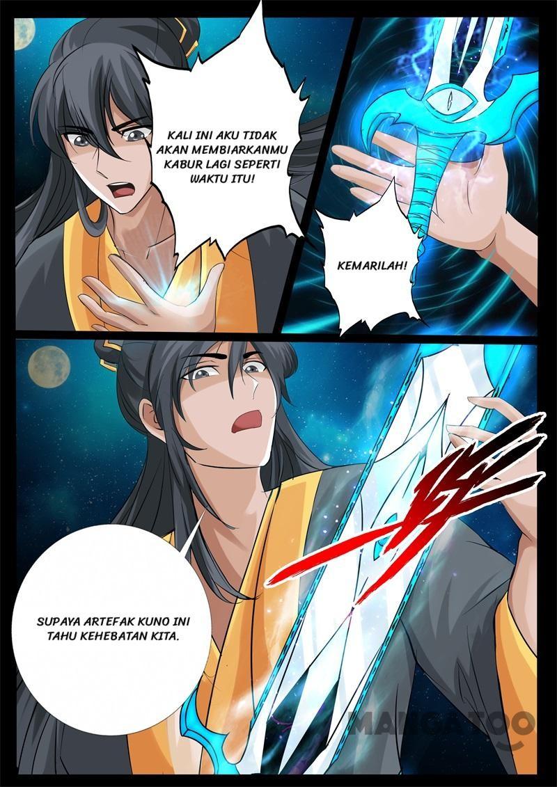 Halaman 23
