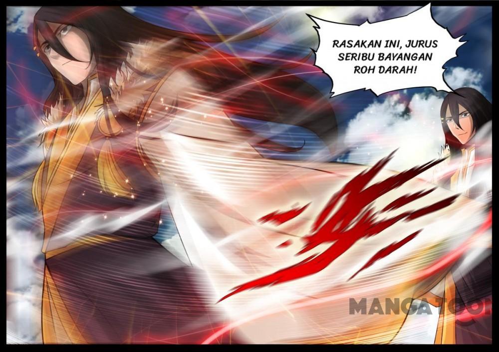 Halaman 11
