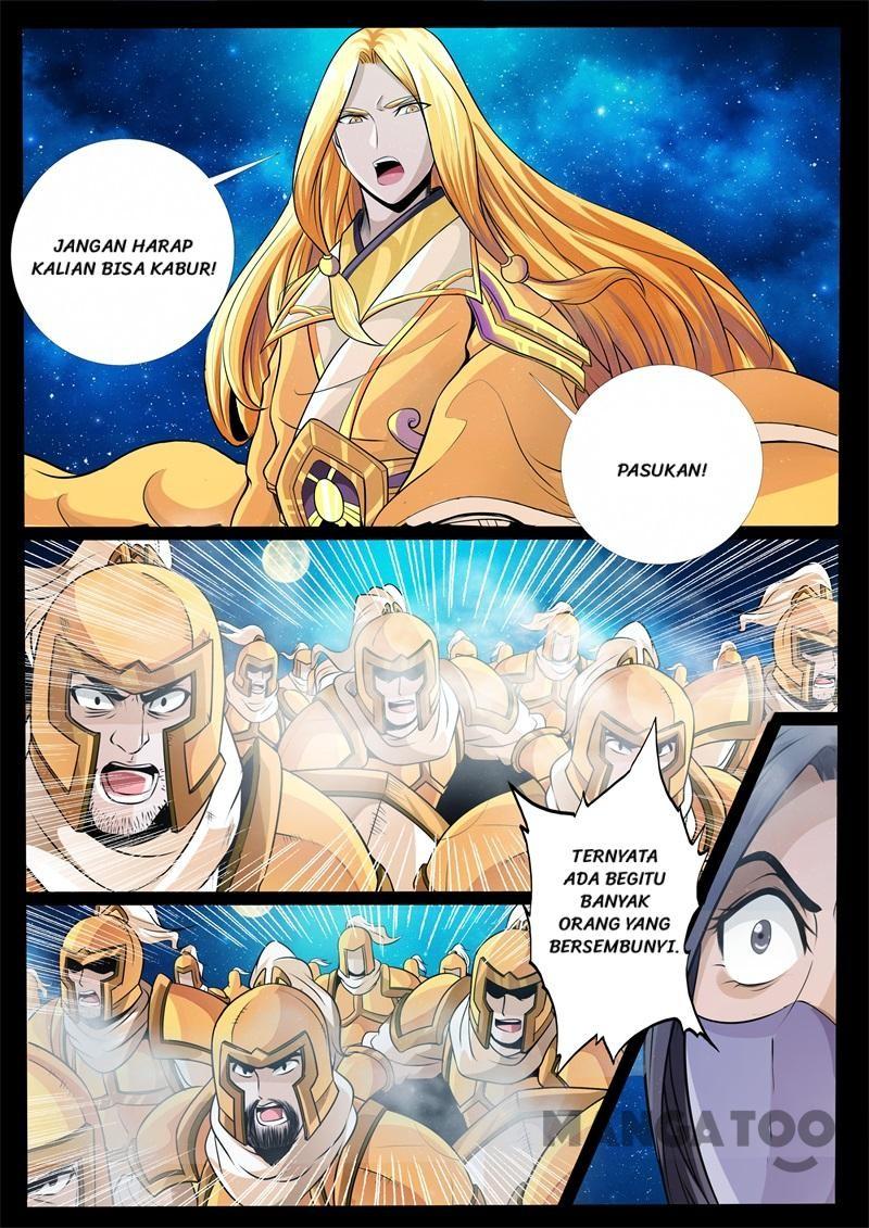Halaman 52
