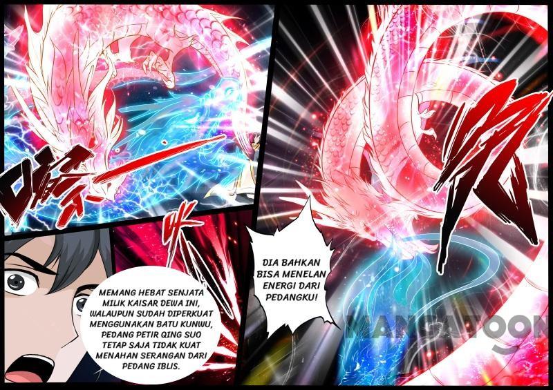 Halaman 9