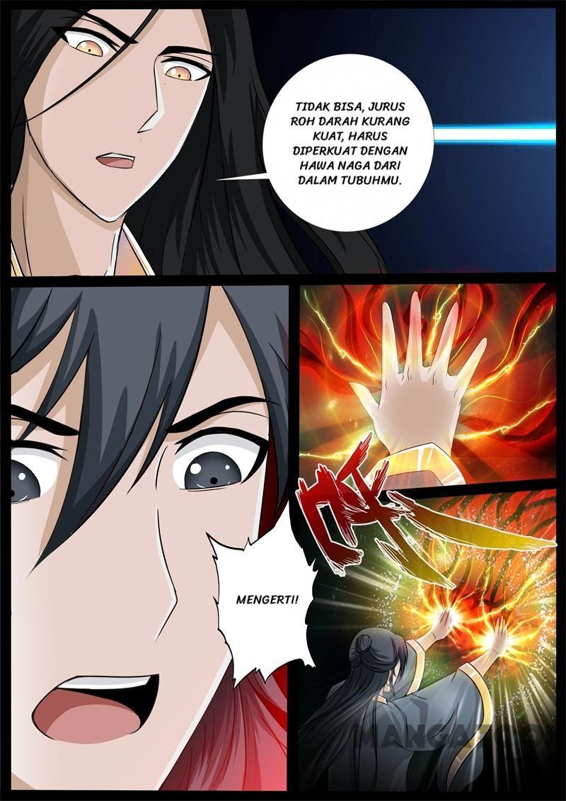 Halaman 18