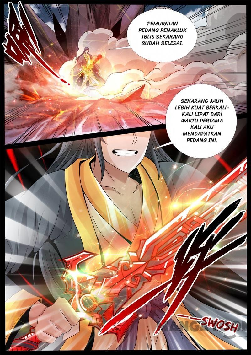 Halaman 10