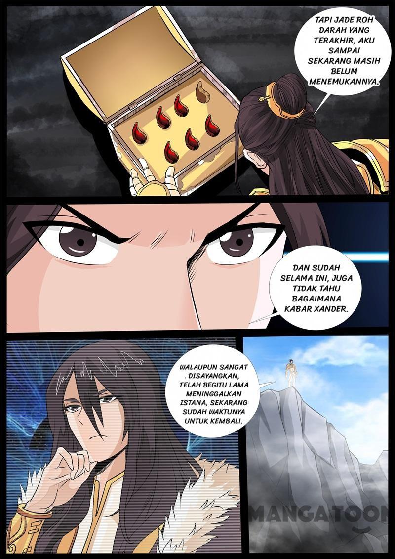 Halaman 8