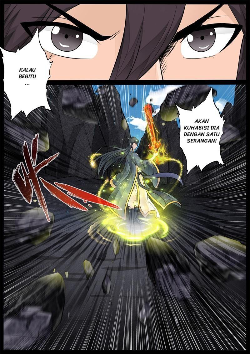 Halaman 12