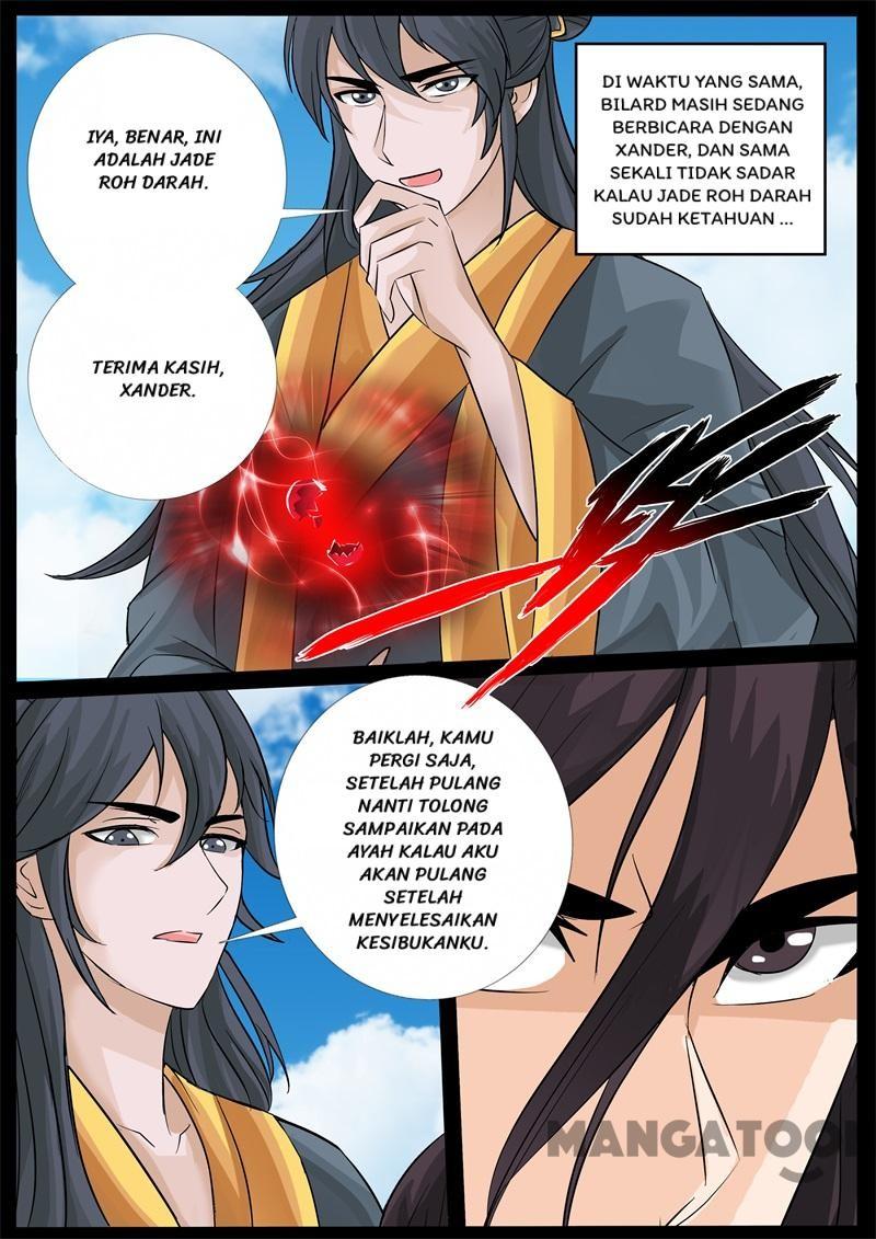 Halaman 11