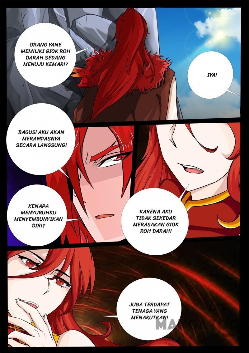 Halaman 5