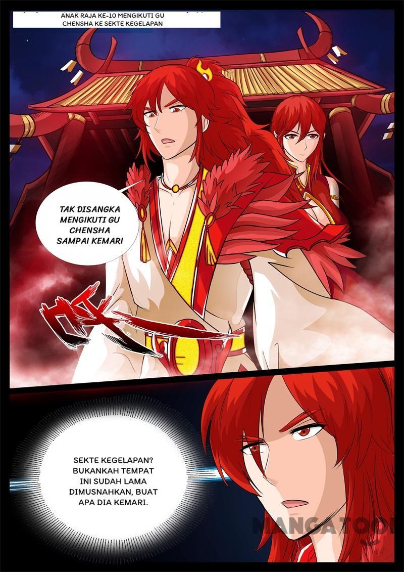 Halaman 27