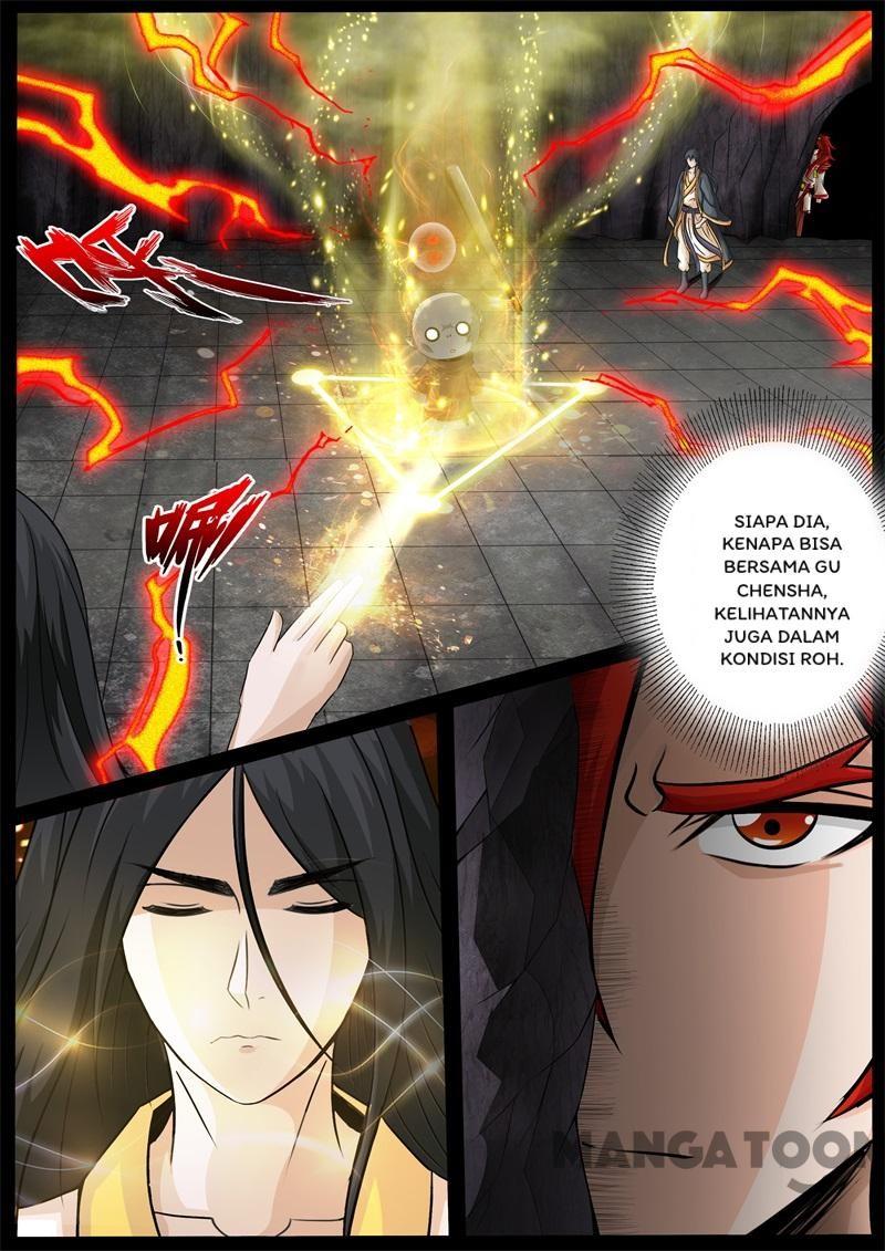 Halaman 30