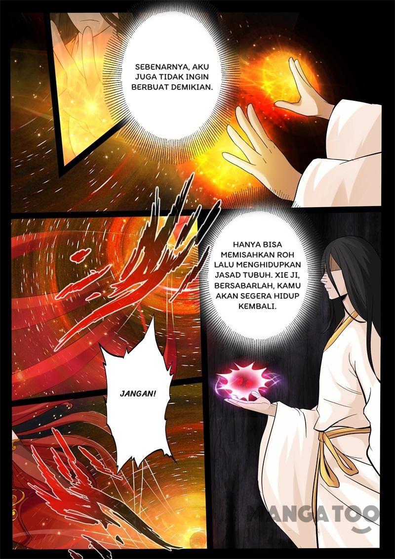 Halaman 5