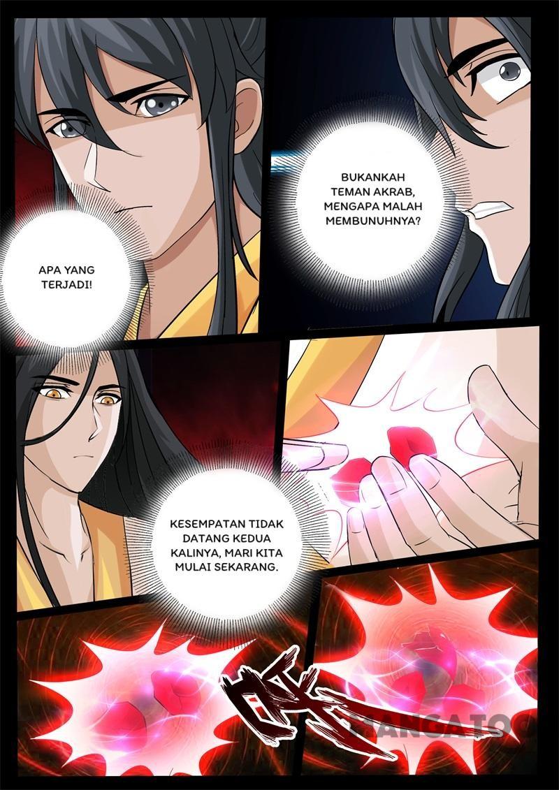 Halaman 6