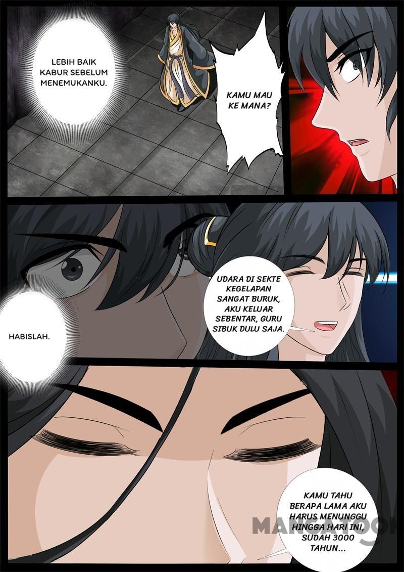 Halaman 8