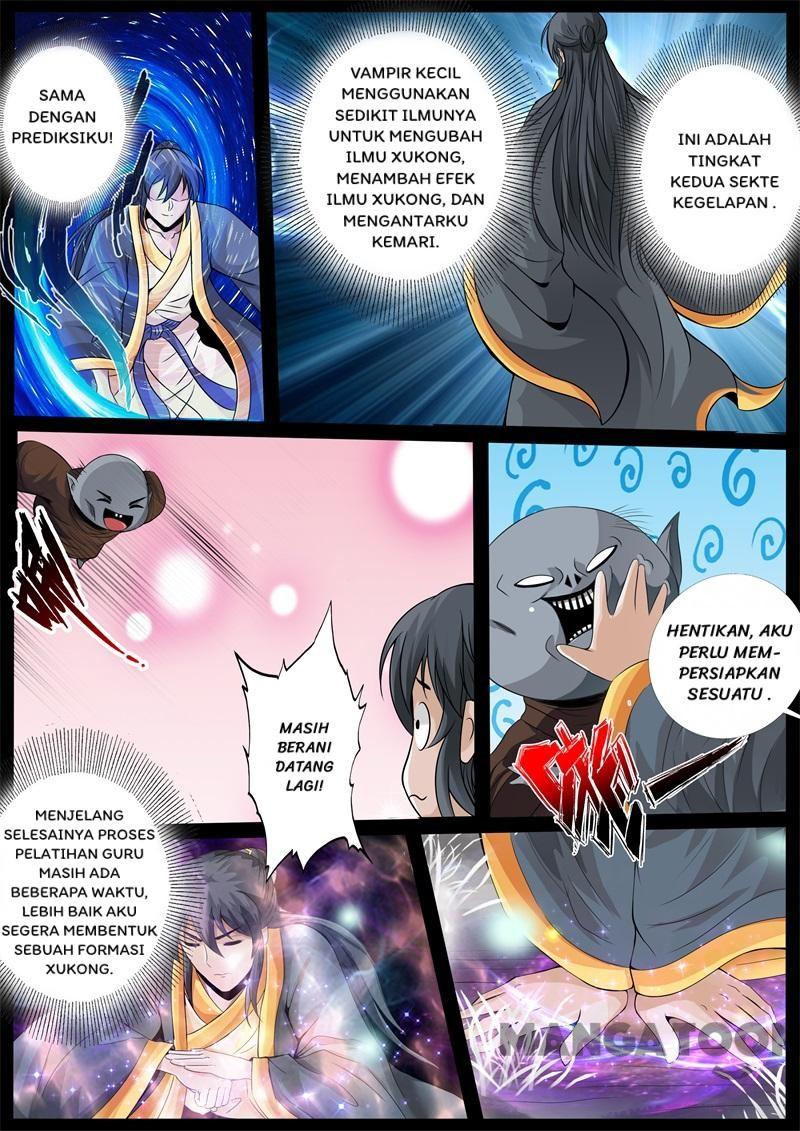 Halaman 11