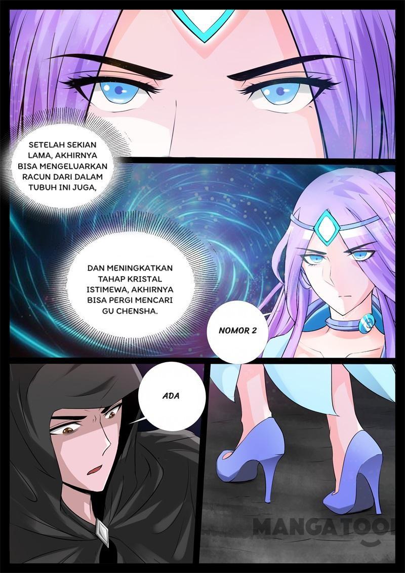 Halaman 5