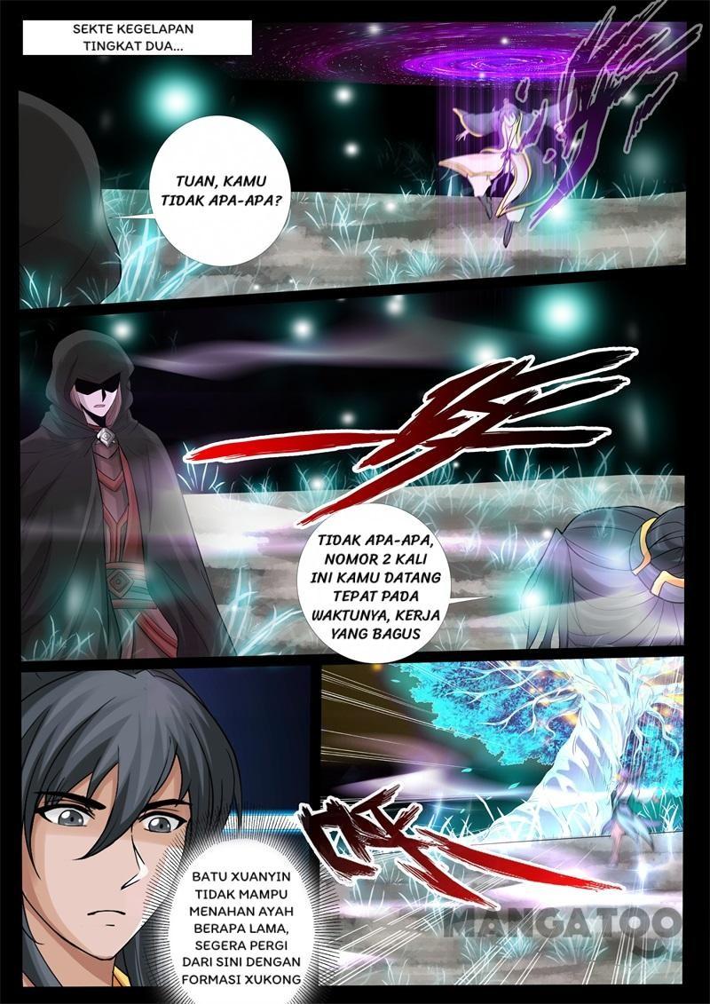 Halaman 6
