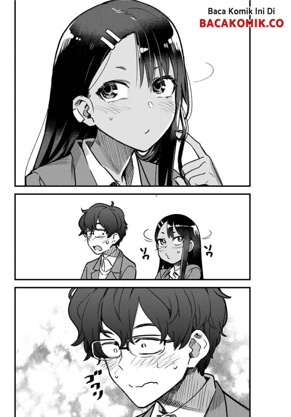 Halaman 33