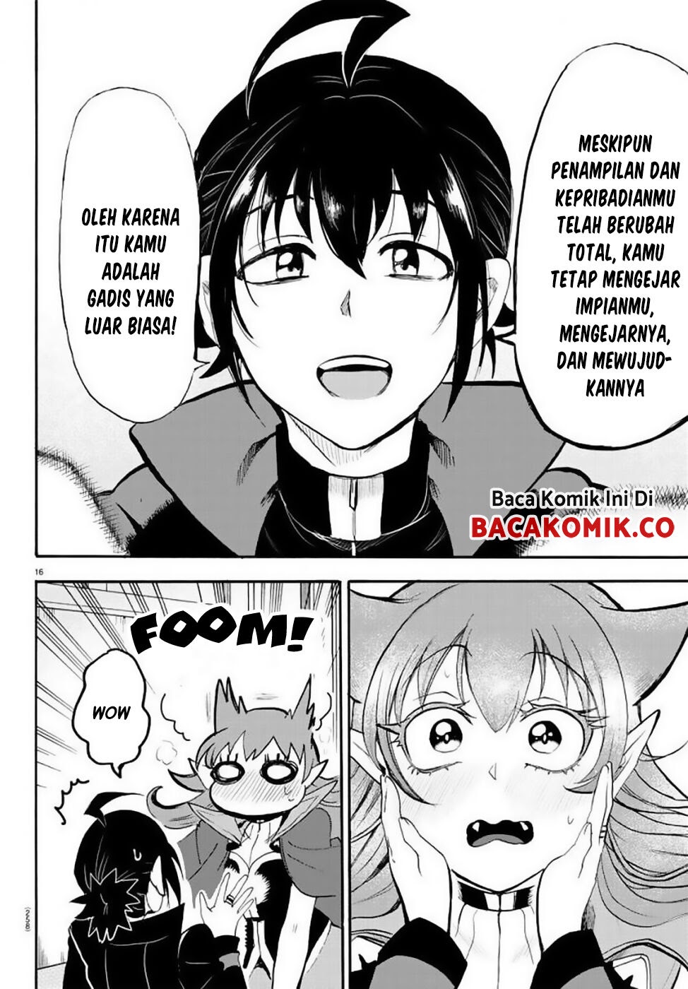 Halaman 16