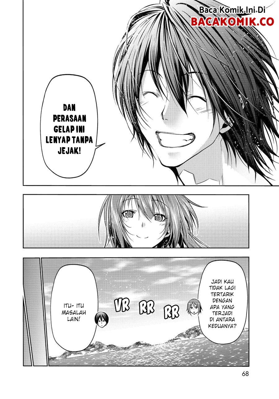 Halaman 243