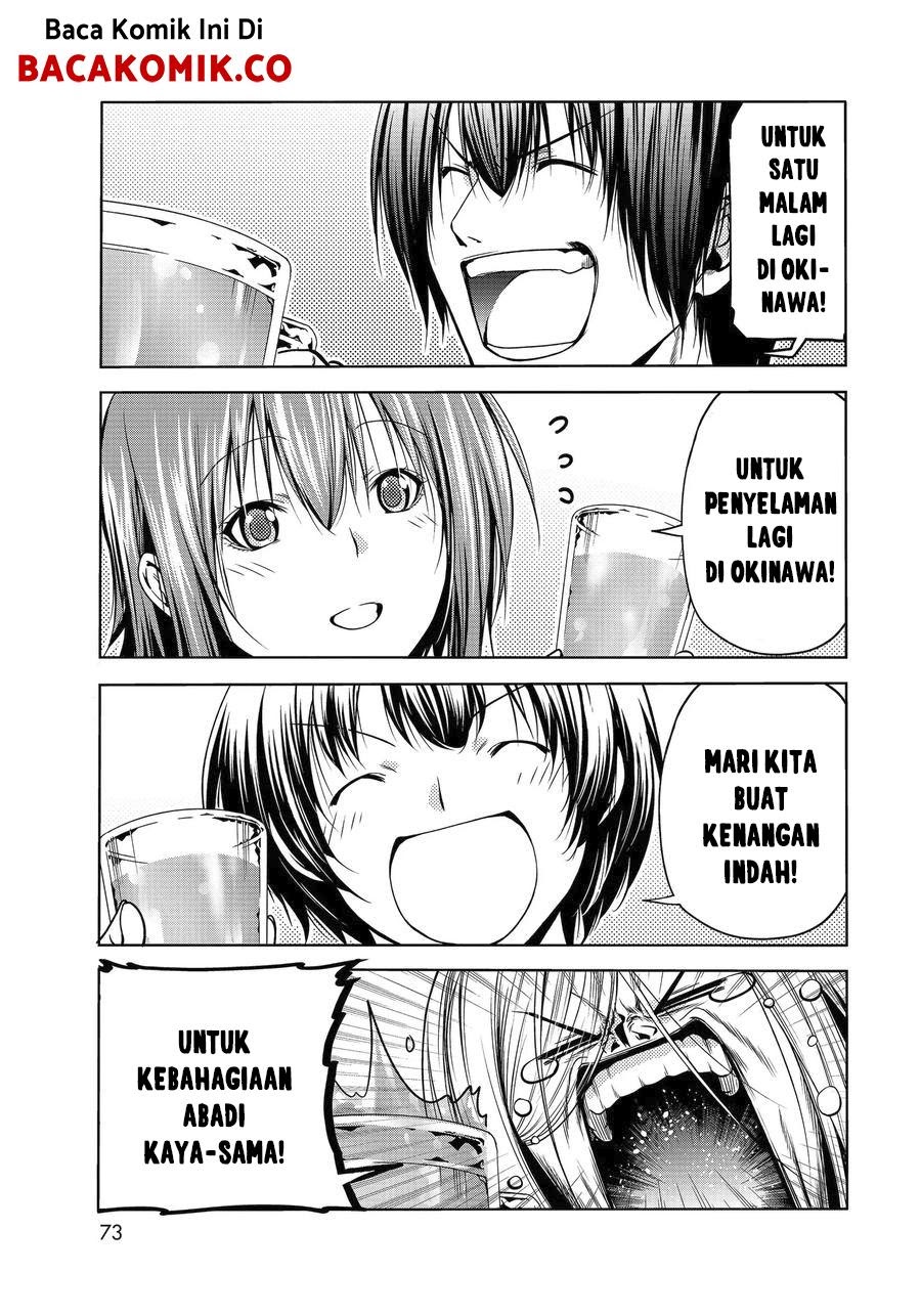 Halaman 248