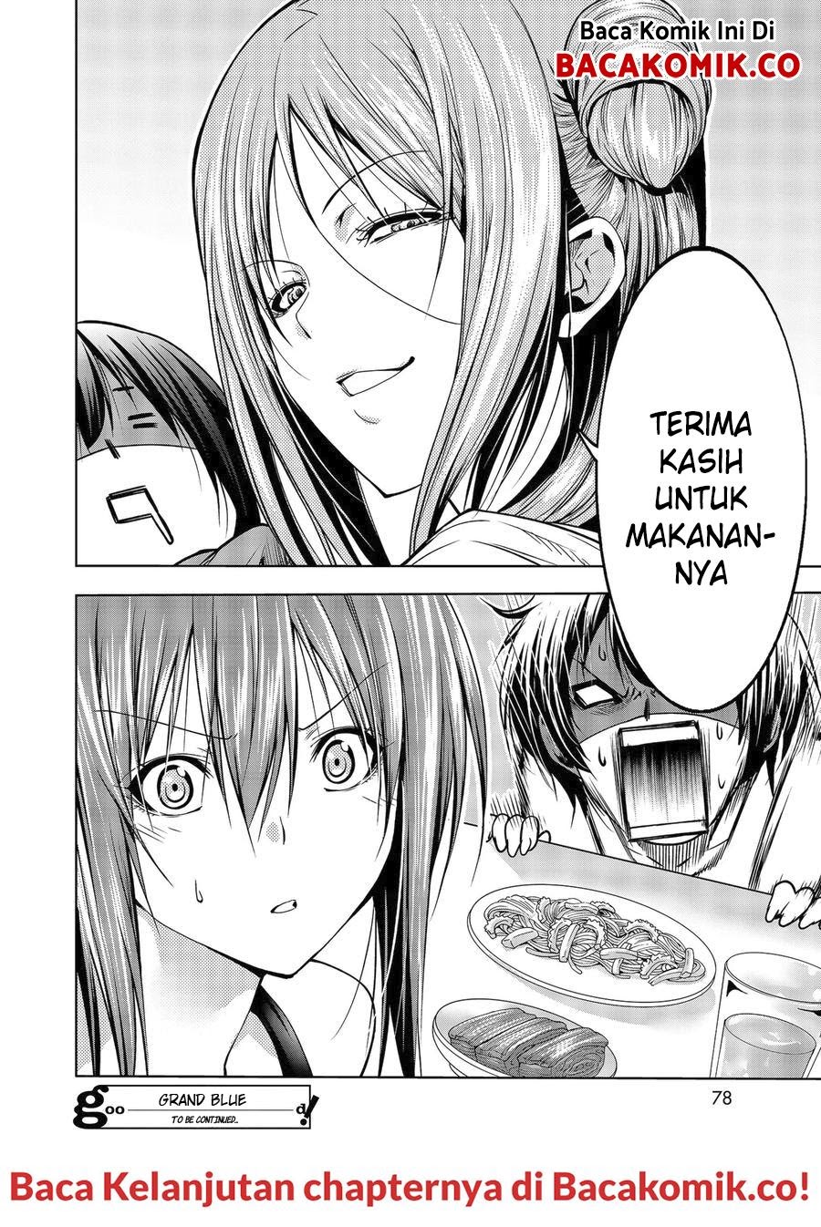 Halaman 252