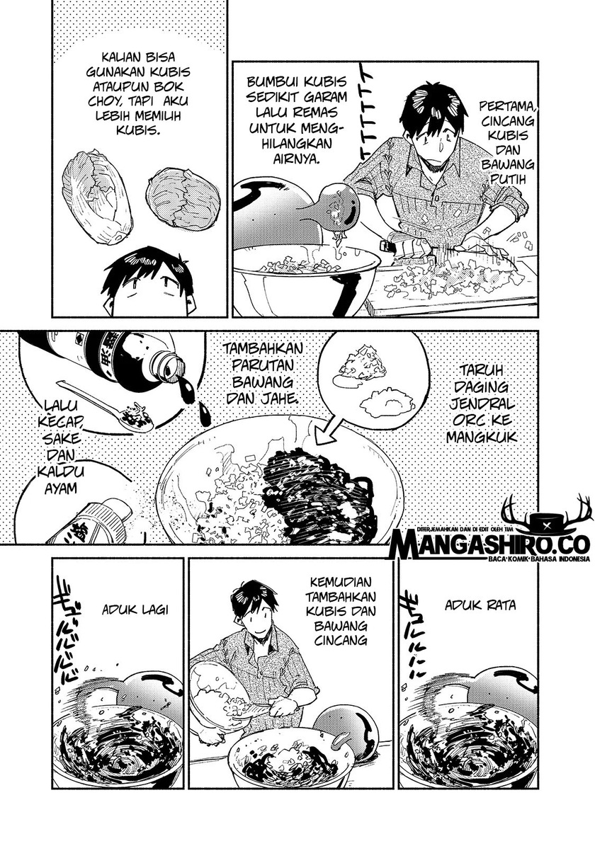 Halaman 161