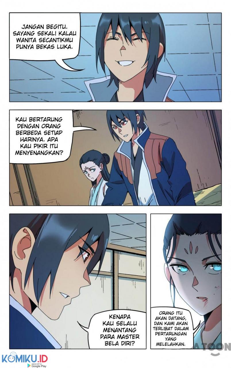 Halaman 10